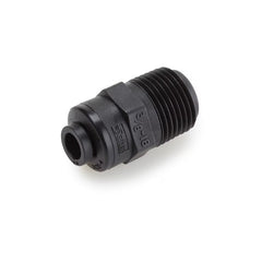 LEGRIS FB8MC8-HBLK TERMINALS