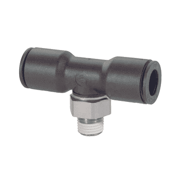 LEGRIS 31080414 PIPE FITTINGS