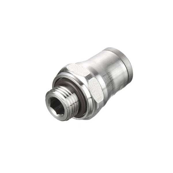 LEGRIS 38010810 PIPE FITTINGS