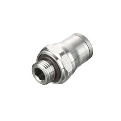 LEGRIS 38010810 PIPE FITTINGS