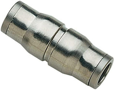 LEGRIS 36065600 PIPE FITTINGS