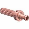 THERMAL DYNAMICS 2376878 WELDING FILLER METALS