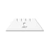 SLICE 10525 AIR CLEANER REPLACEMENT PARTS