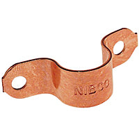 NIBCO 9213400 PIPE FITTINGS