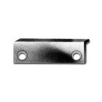 NATIONAL CABINET LOCK C2002-14A PIPE FITTINGS