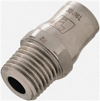 LEGRIS 38050613 PIPE FITTINGS