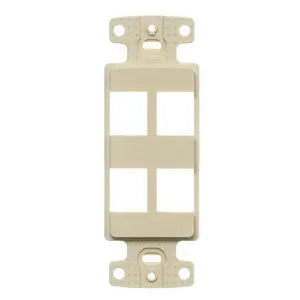 HUBBELL WIRING NS614I TERMINAL BLOCKS