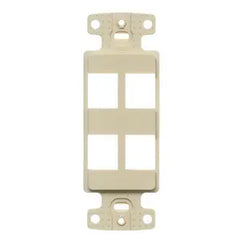 HUBBELL WIRING NS614I TERMINAL BLOCKS