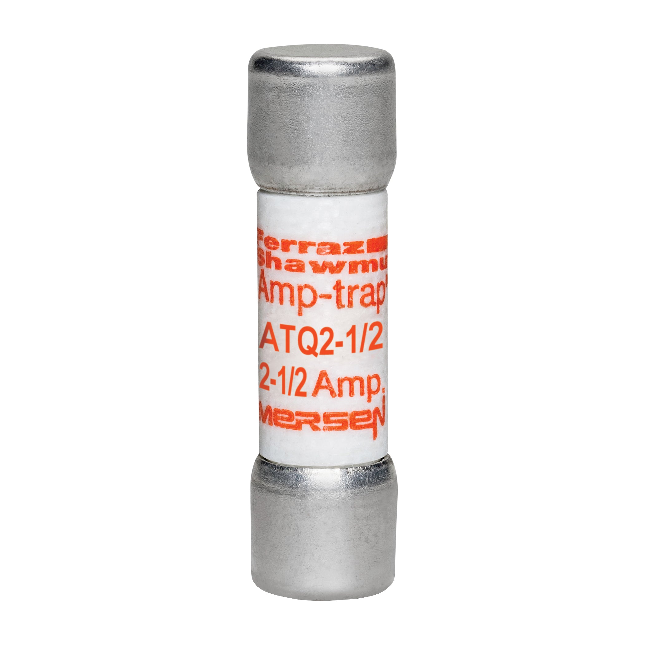 MERSEN ATQ2-1/2 FUSES