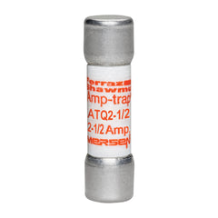 MERSEN ATQ2-1/2 FUSES