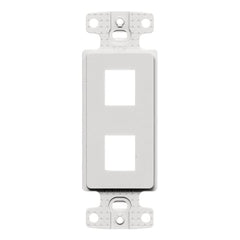 HUBBELL WIRING NS612W LIGHTING, CONTROLS & ACCESSORIES