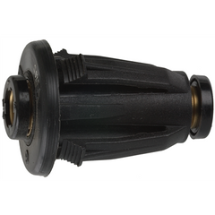 LEGRIS 31565600 PIPE FITTINGS