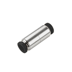 LEGRIS 62PLP-2 GAS VALVES