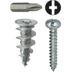L H DOTTIE COMPANY WDK6 PIPE FITTINGS