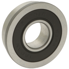 FAFNIR FS3PP BEARINGS