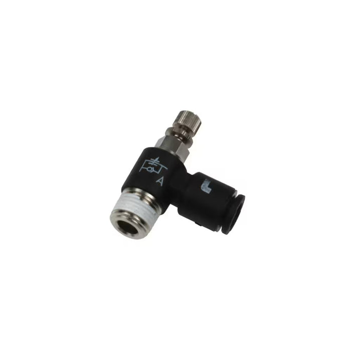 LEGRIS 76655311 CONTROL & CIRCUIT BOARDS