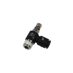 LEGRIS 76655311 CONTROL & CIRCUIT BOARDS