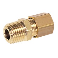 LEGRIS 01050410 PIPE FITTINGS