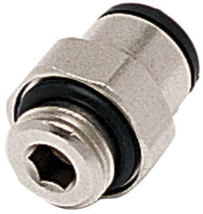 LEGRIS 31010810 PIPE FITTINGS