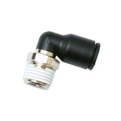 LEGRIS 79955611 CHECK VALVES