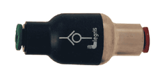 LEGRIS 79960600 CHECK VALVES