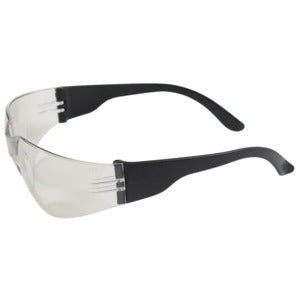 BOUTON 250-01-0002 RESPIRATORY PROTECTION