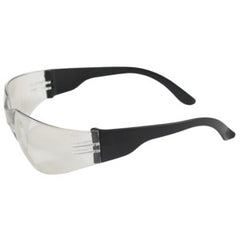 BOUTON 250-01-0002 RESPIRATORY PROTECTION