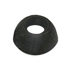 LARSEN SUPPLY 02-2350P AIR CLEANER REPLACEMENT PARTS