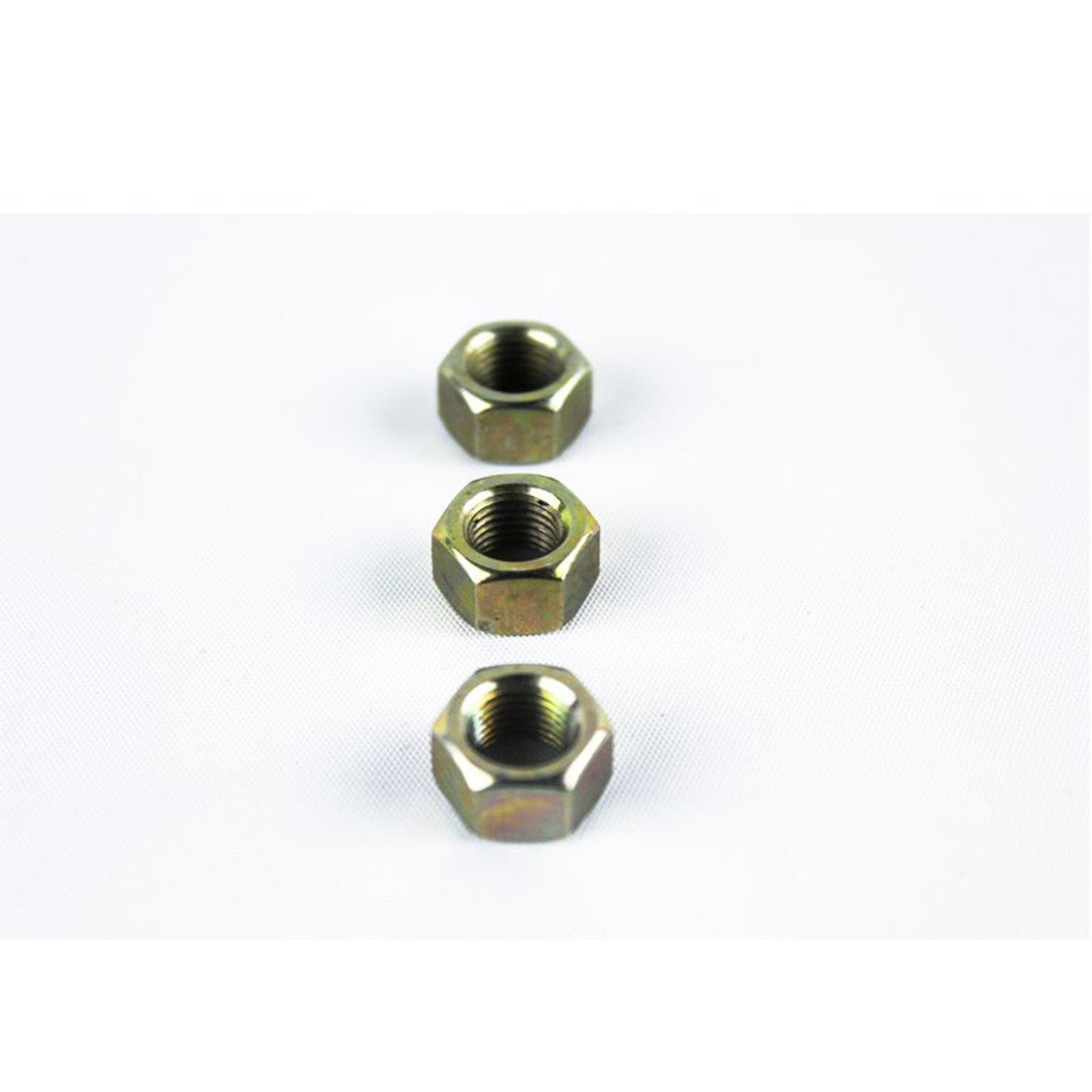 FIRESTONE WC13583714 FASTENERS