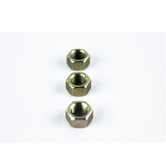FIRESTONE WC13583714 FASTENERS