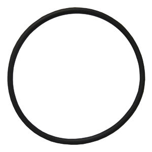 LARSEN SUPPLY 02-1432P WALL BRACKETS & PARTS