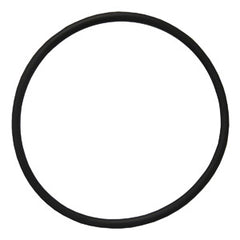 LARSEN SUPPLY 02-1432P WALL BRACKETS & PARTS