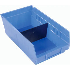 AKRO-MILS 40170 TOOL STORAGE