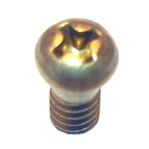 LARSEN SUPPLY XS-553P SCREWS, NUTS, & WASHERS