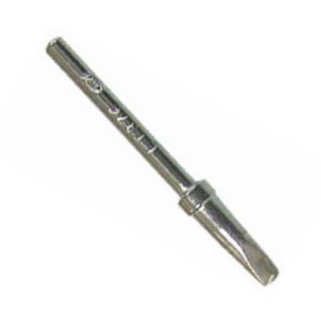 EDSYN LT376 TOOL STORAGE