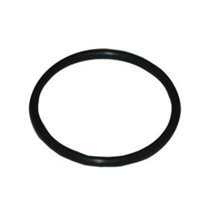 LARSEN SUPPLY 02-1550P AIR CLEANER REPLACEMENT PARTS