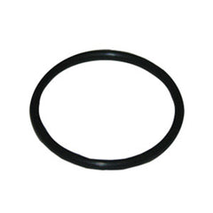 LARSEN SUPPLY 02-1550P AIR CLEANER REPLACEMENT PARTS