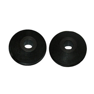 LARSEN SUPPLY 02-1080P PIPE FITTINGS