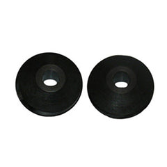 LARSEN SUPPLY 02-1080P PIPE FITTINGS