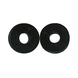 LARSEN SUPPLY 02-1104P
