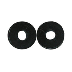 LARSEN SUPPLY 02-1104P