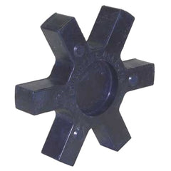 MASTER DRIVES L090/095N MOTOR PARTS