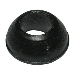 LARSEN SUPPLY 02-2354P GASKETS