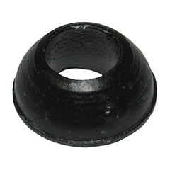 LARSEN SUPPLY 02-2354P GASKETS