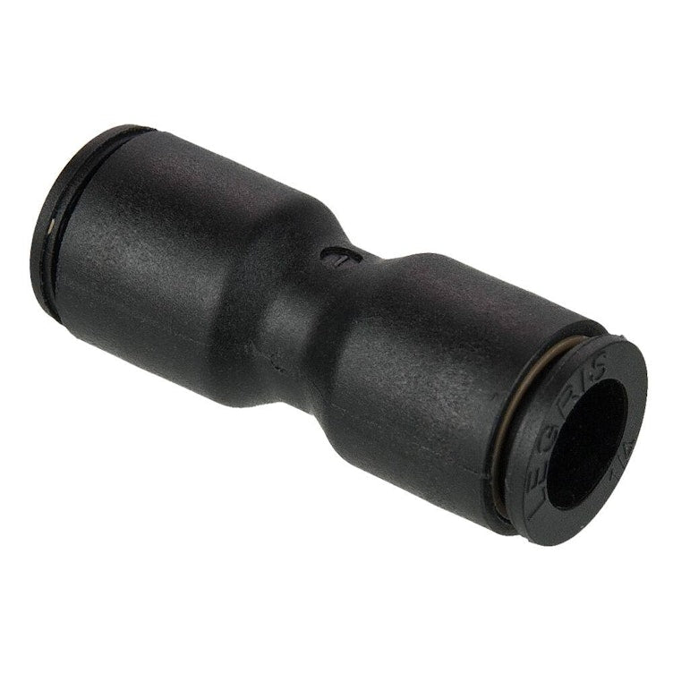 LEGRIS 32PLP-6 AIR CLEANER REPLACEMENT PARTS
