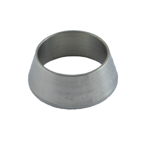 MAKO PRODUCTS SFS-8 AIR CLEANER REPLACEMENT PARTS