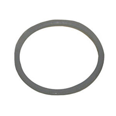 LARSEN SUPPLY 02-1812P AIR CLEANER REPLACEMENT PARTS