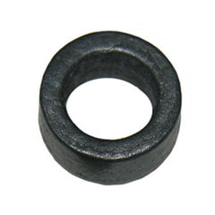 LARSEN SUPPLY 02-1640P WALL BRACKETS & PARTS