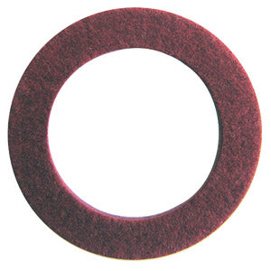 LARSEN SUPPLY 02-1872P GASKETS
