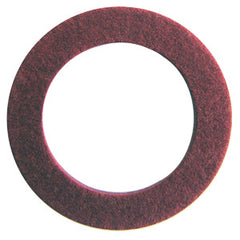 LARSEN SUPPLY 02-1872P GASKETS